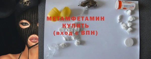 дурь Бронницы