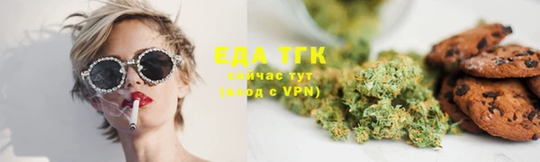 дурь Бронницы