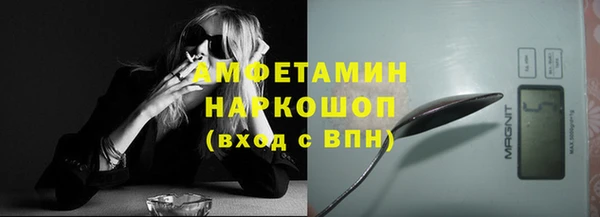дурь Бронницы