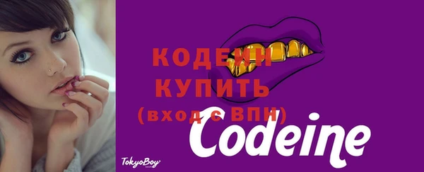 дурь Бронницы