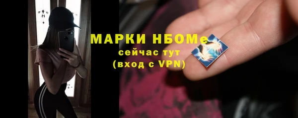 дурь Бронницы