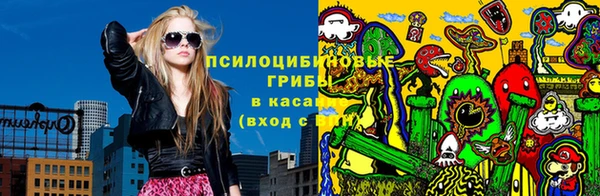 spice Сосновоборск