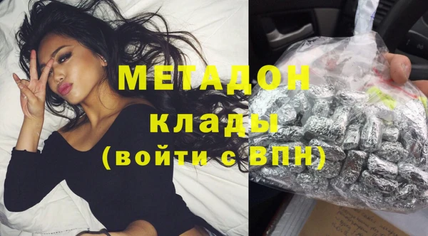 прущие грибы Богородск