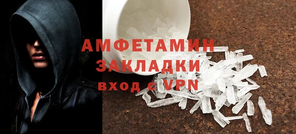дурь Бронницы