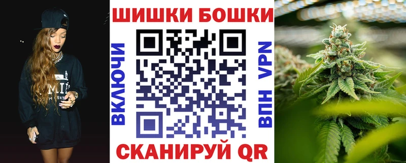 МАРИХУАНА гибрид  hydra сайт  Киренск 